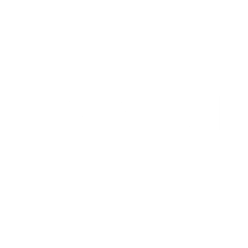 JDEYASI